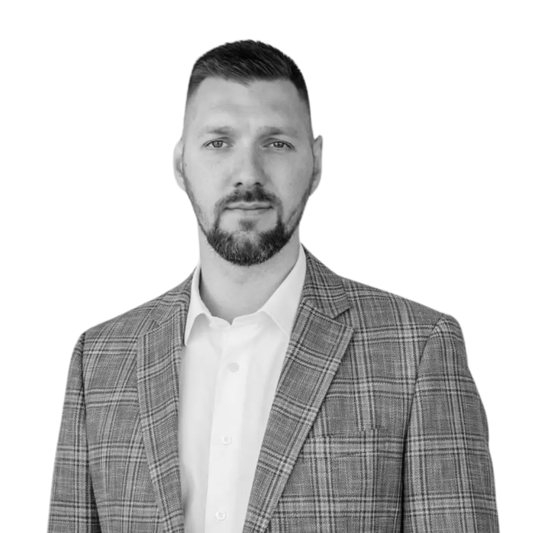 Артем Кромочкин, руководитель направления «Авито Путешествия»