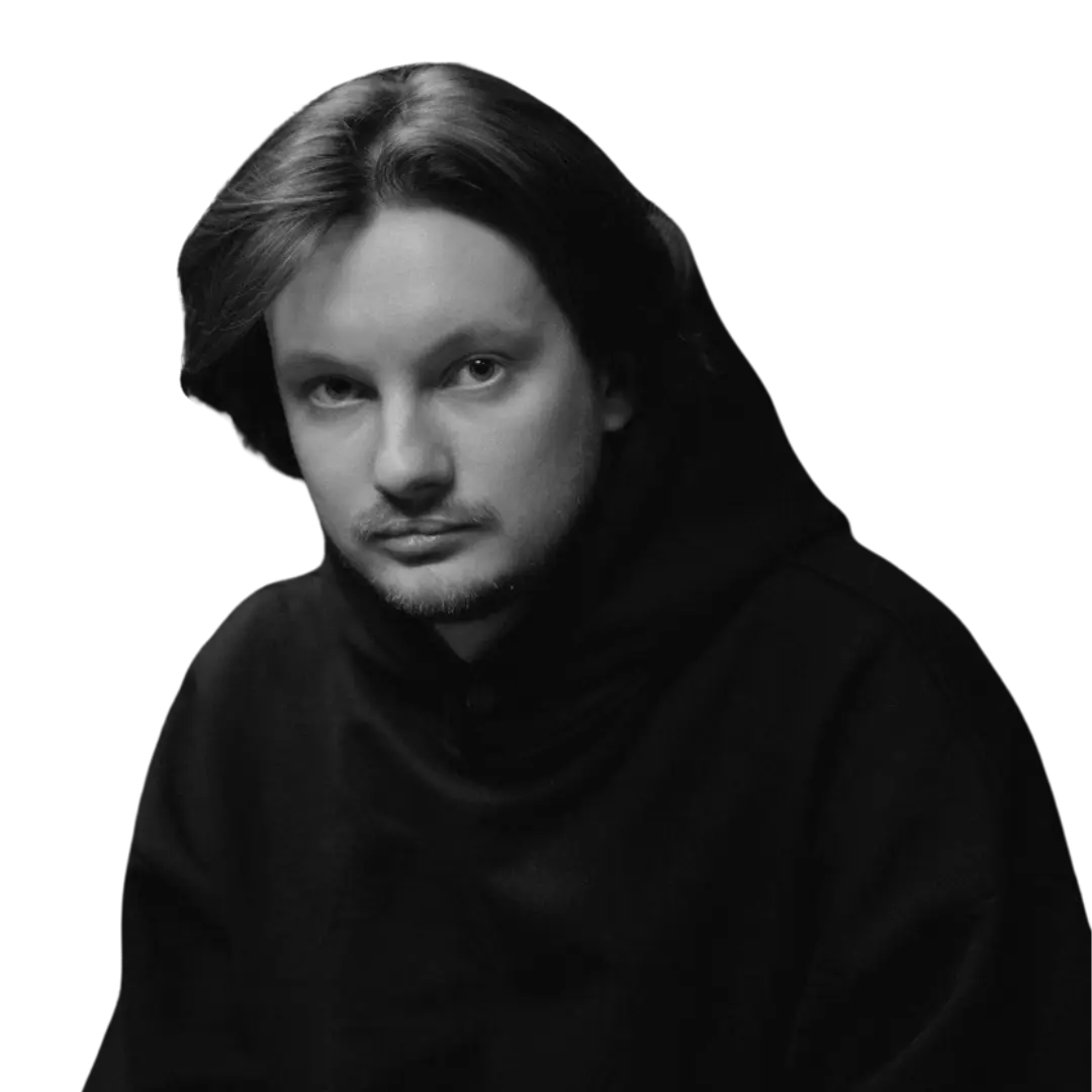 Владимир Кузьмичев, глава A&R-отдела «MTC Лейбл»