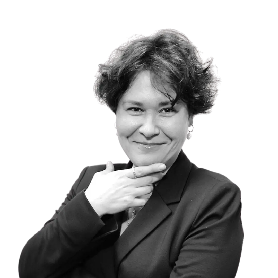 Валерия Кудрявцева, посещение спектакля в компании театрального обозревателя
