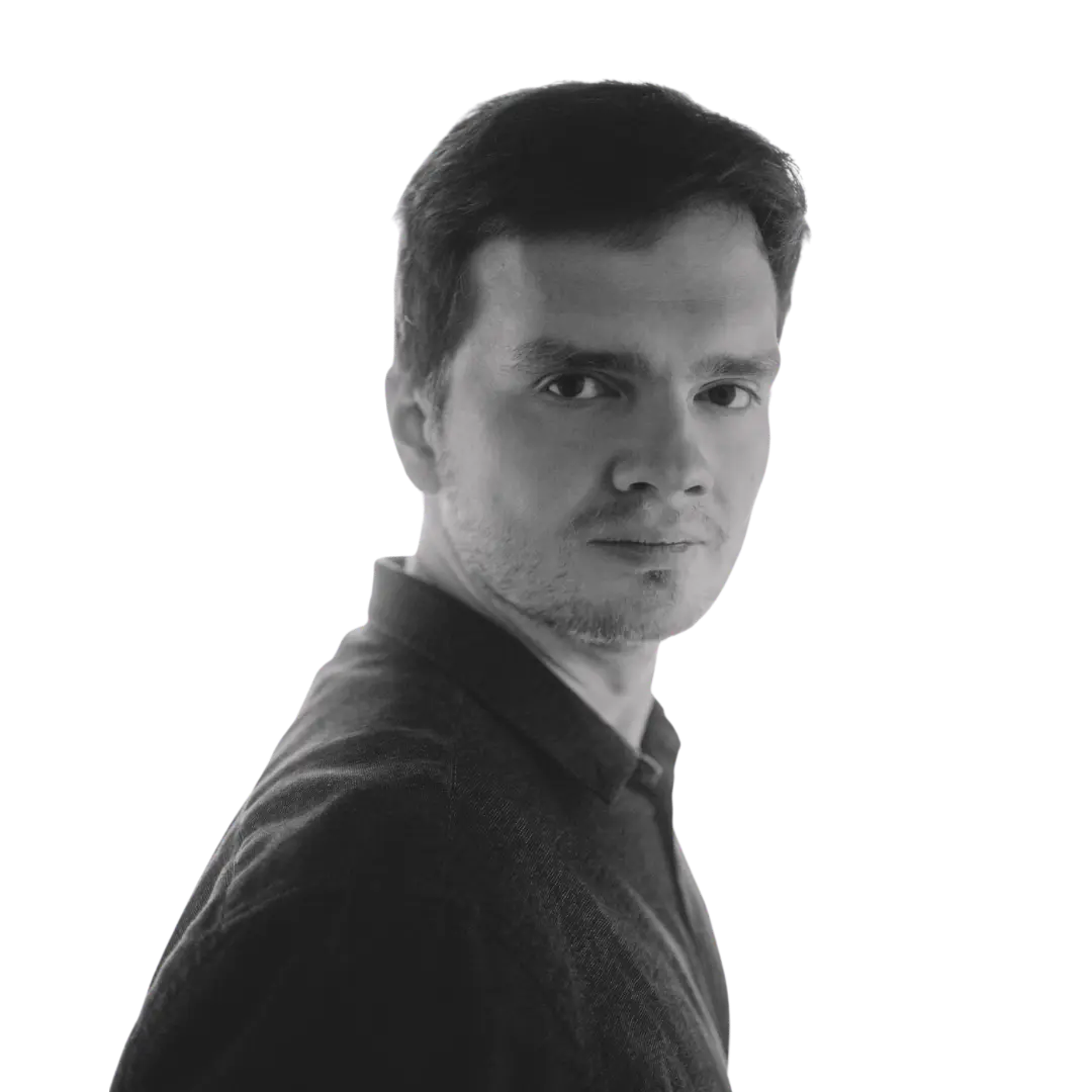Дмитрий Дагаев, Заведующий Лабораторией исследований спорта НИУ ВШЭ, доцент РЭШ