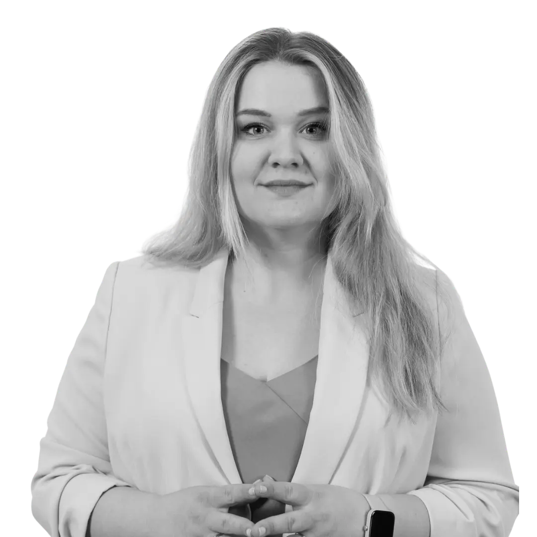 Ирина Ле-Дейген, доцент химического факультета МГУ имени М.В. Ломоносова