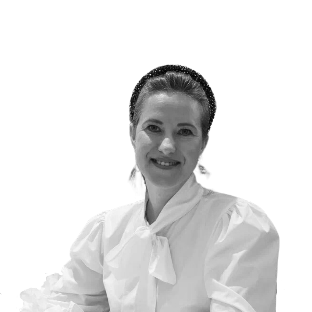 Галина Радаева, член экспертного совета комитета по МСП ГосДумы РФ
