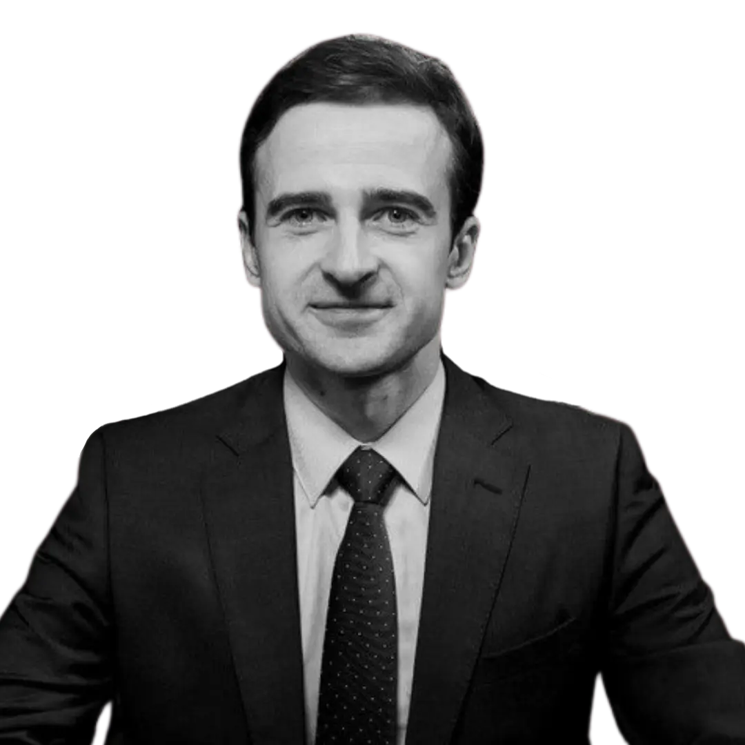 Эрнесто Инаркиев, гроссмейстер экстра-класса, чемпион Европы по шахматам