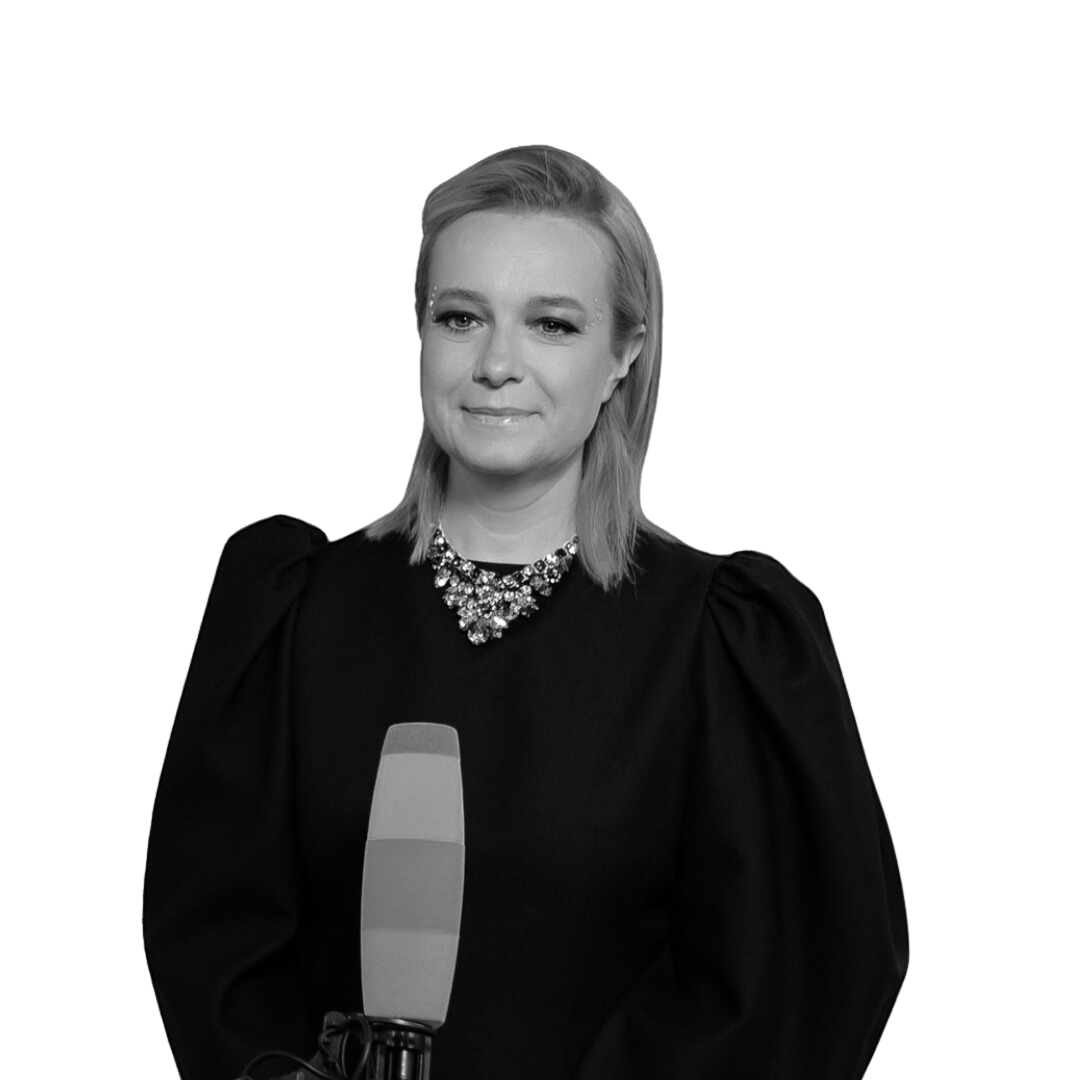 Наталья Локтева (Иванова), Продюсер детских семейных шоу, общественный деятель