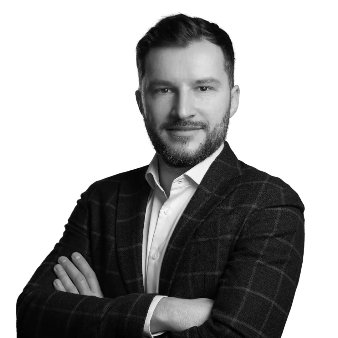 Вячеслав Лебедев, психофизиолог, когнитивный нейропсихоло
