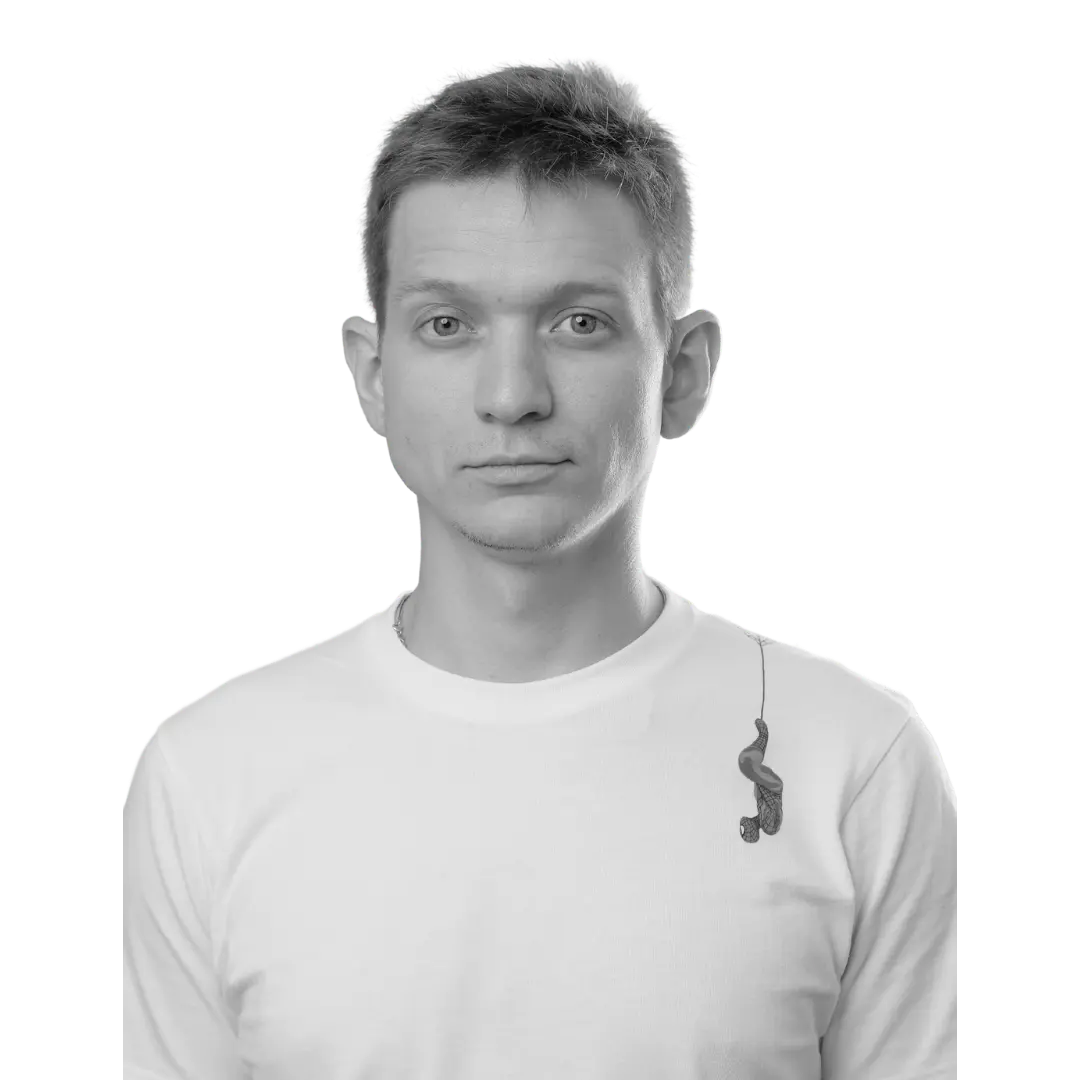 Артур Большаков, Head of PR сервиса «Яндекс Путешествия»