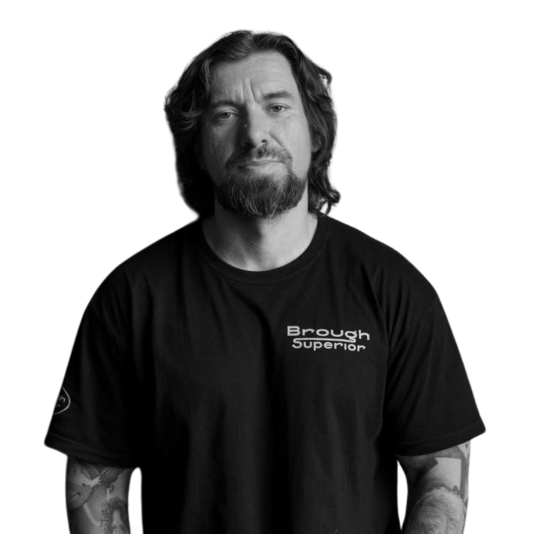 Тарас Скулов, партнер и директор по развитию группы компаний Philin Philgood