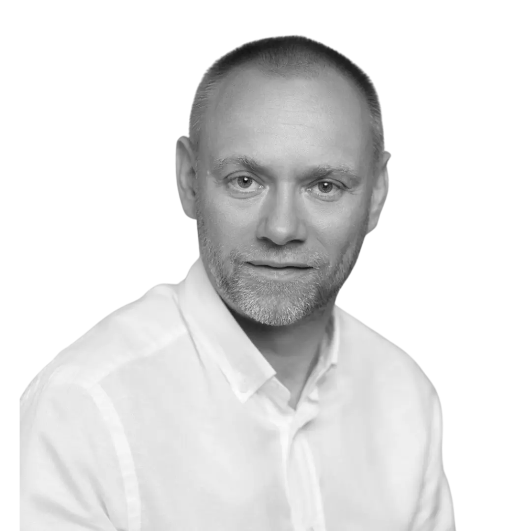 Андрей Брайович, CEO группы коммуникационных и специализированных агентств Media Direction Group