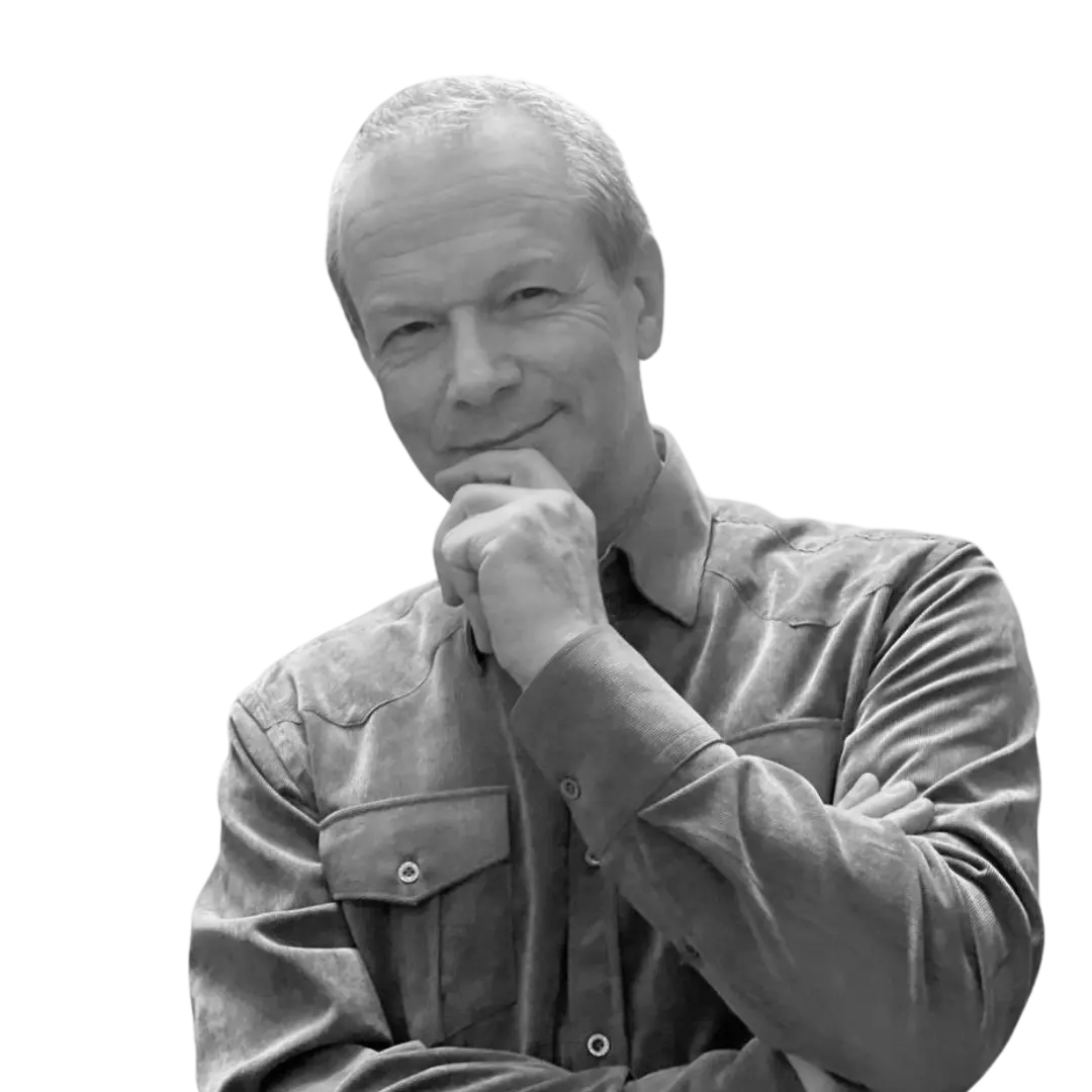 Дмитрий Петров, автор и ведущий интеллектуального реалити-шоу «Полиглот»