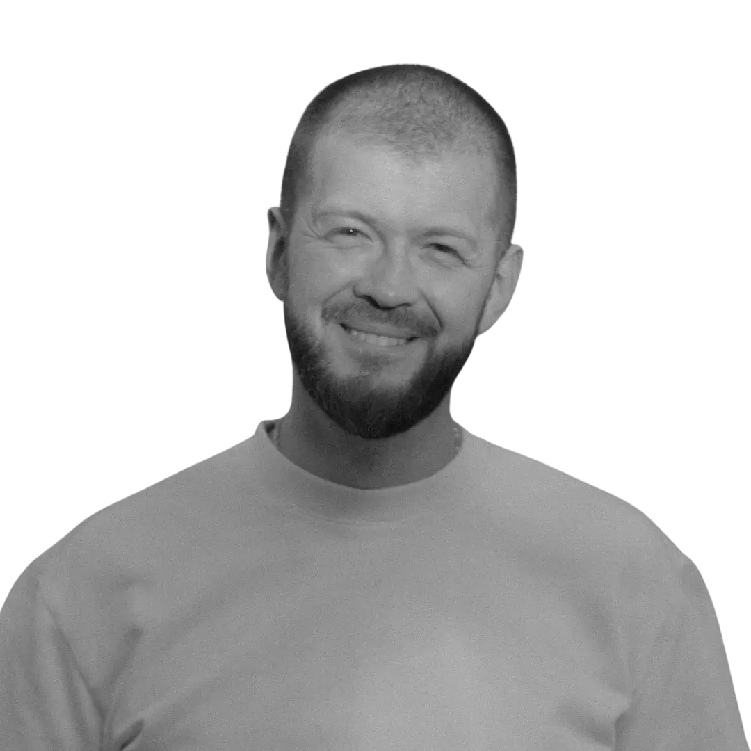 Антон Ходарев — доктор экономических наук, советник председателя совета директоров «Группы Агроком»