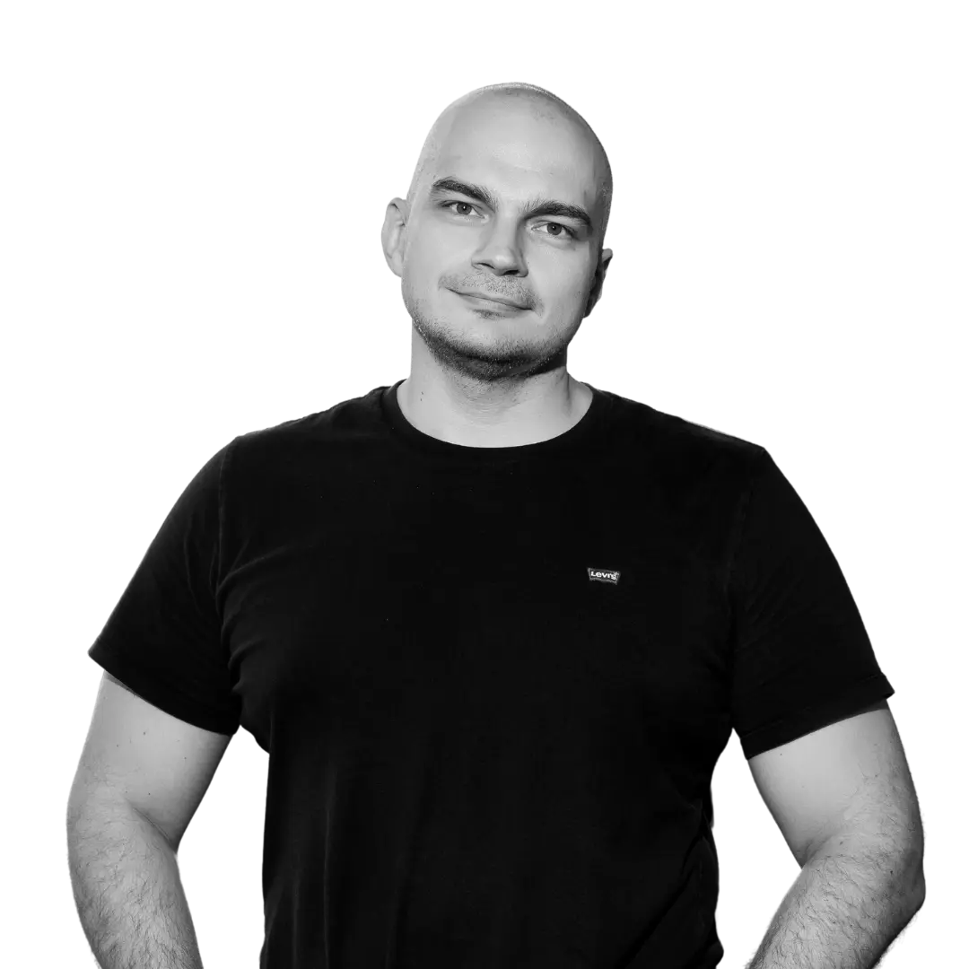 Сергей Федосов — основатель портала «ПроДокторов», председатель Комитета развития человекоцентричности здравоохранения