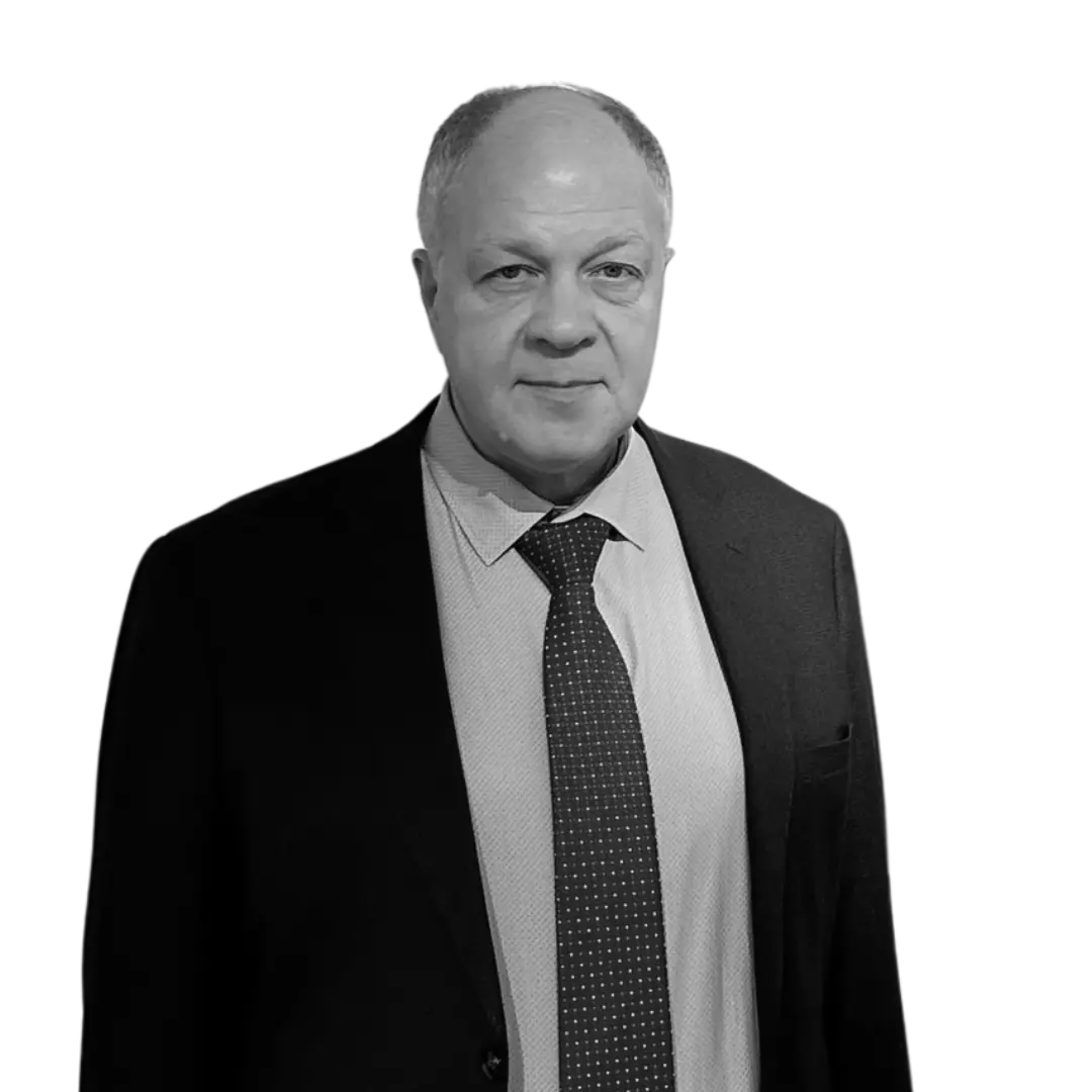 Григорий Прутцков, руководитель Центра развития научных компетенций Института медиа