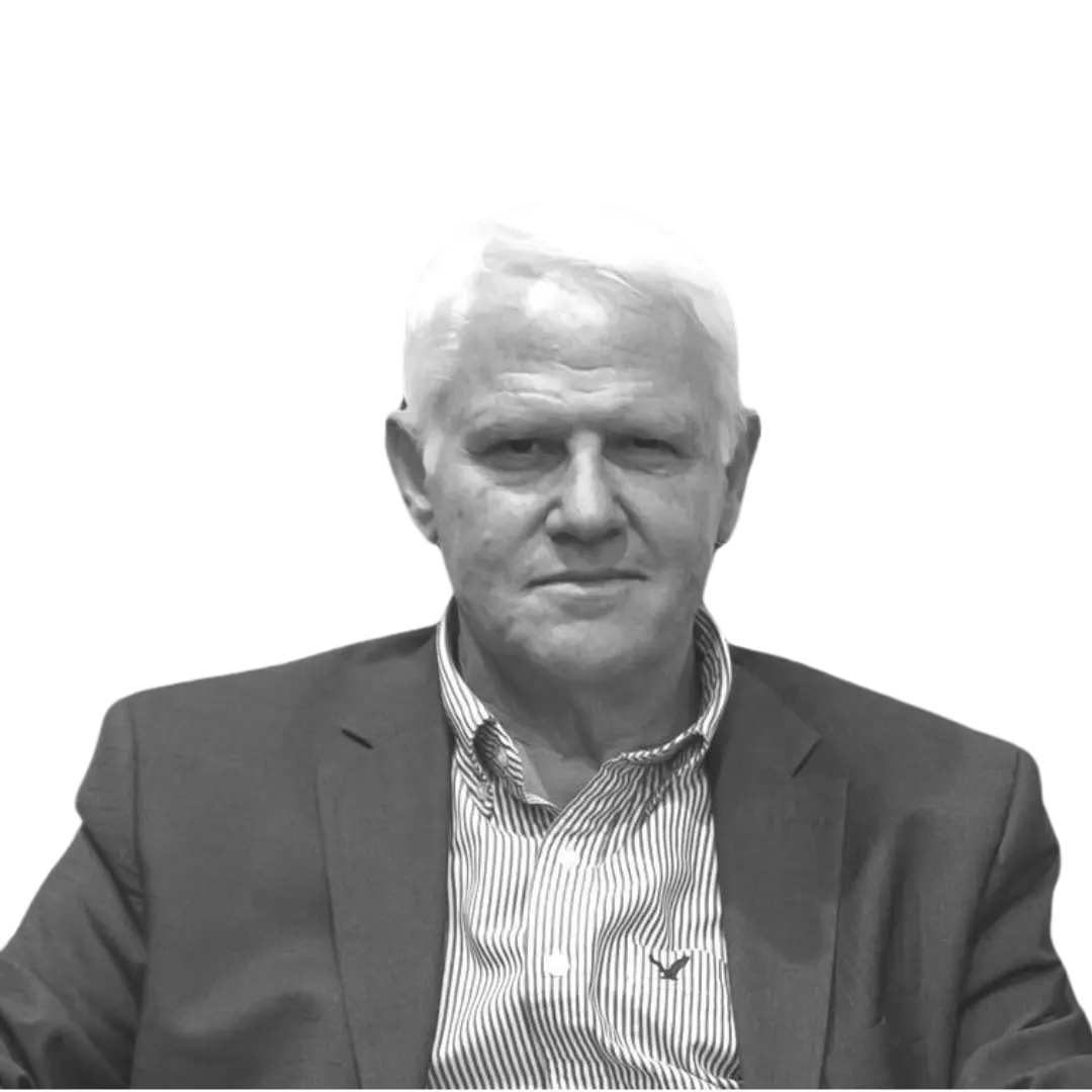 Александр Каплан — психофизиолог, специалист в области исследований мозга человека