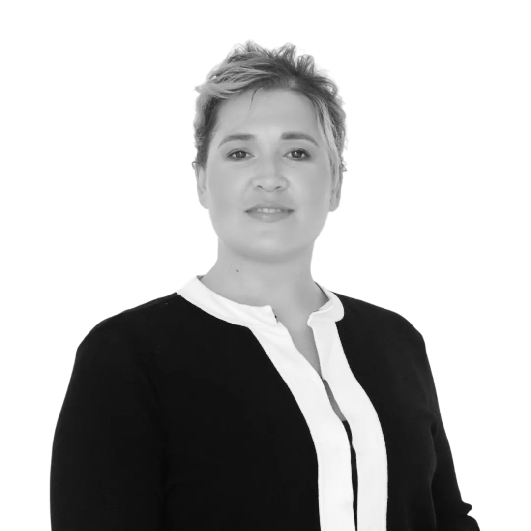 Альбина Мухаметзянова — CEO анимационной компании «ЯРКО» («Газпром-Медиа Холдинг»)