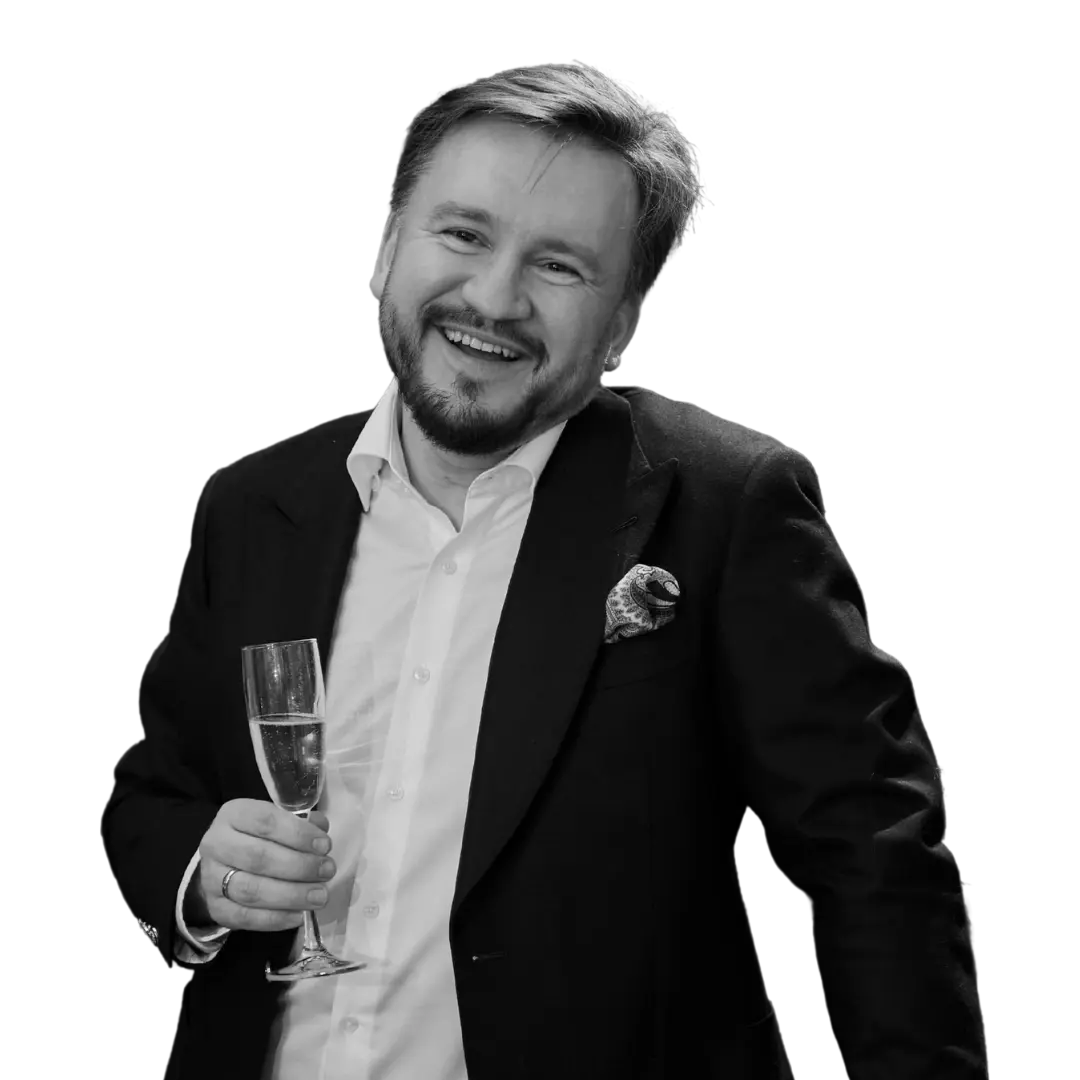 Игорь Утяшев — лидер группы по меланоме, опухолям кожи и саркомам Института онкологии Hadassah