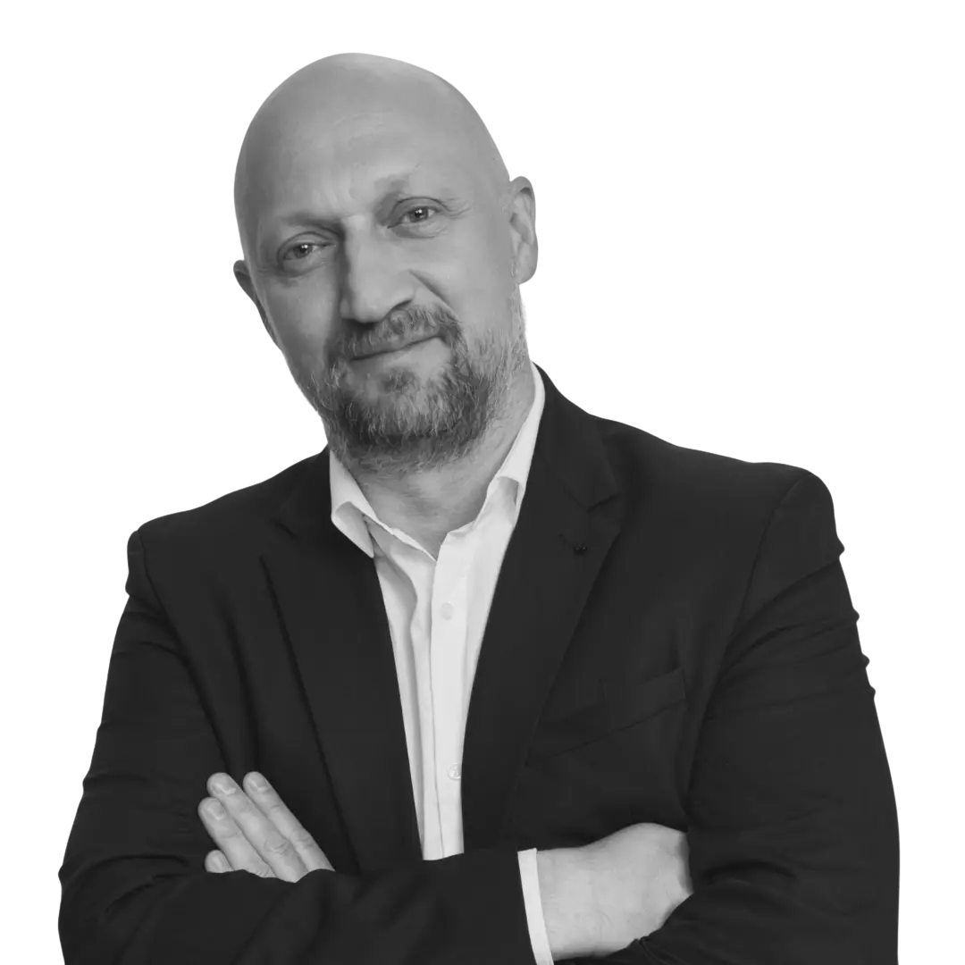 Гоша Куценко, заслуженный артист России, актёр театра, кино и телевидения