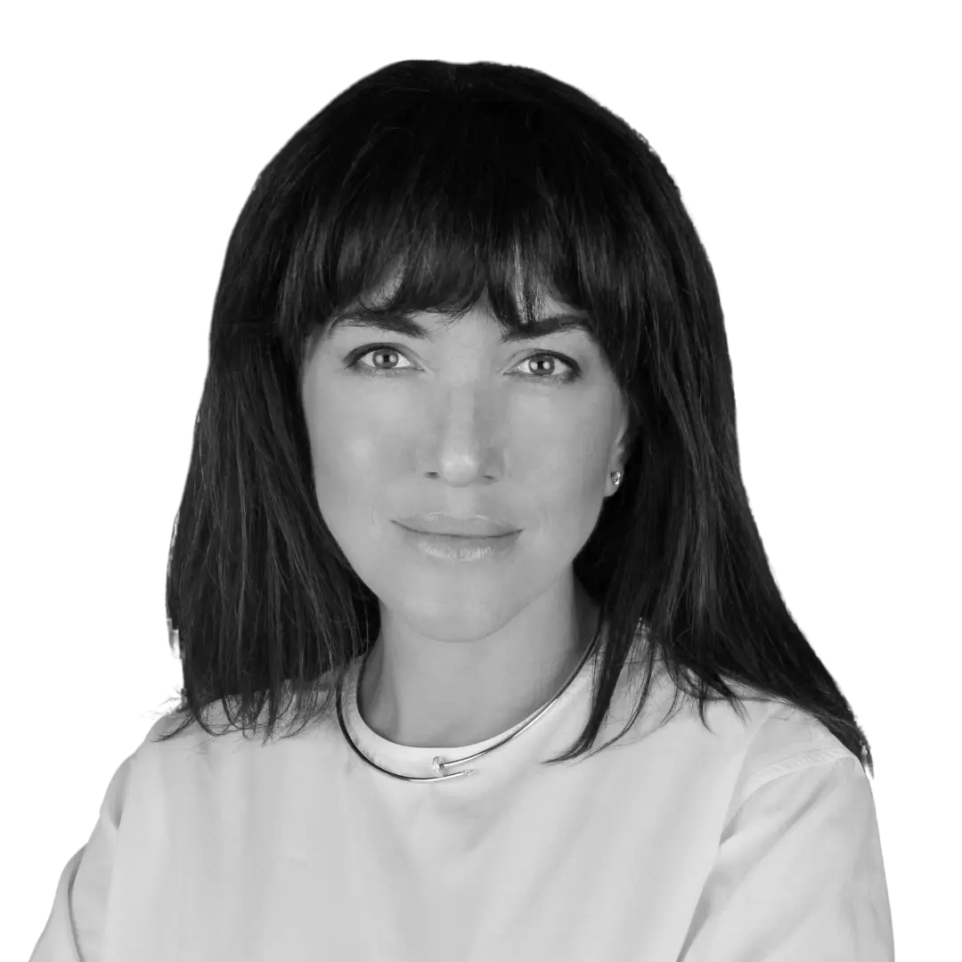 Анна Попова — персональная экскурсия по Ленинской библиотеке от учредителя литературного агентства