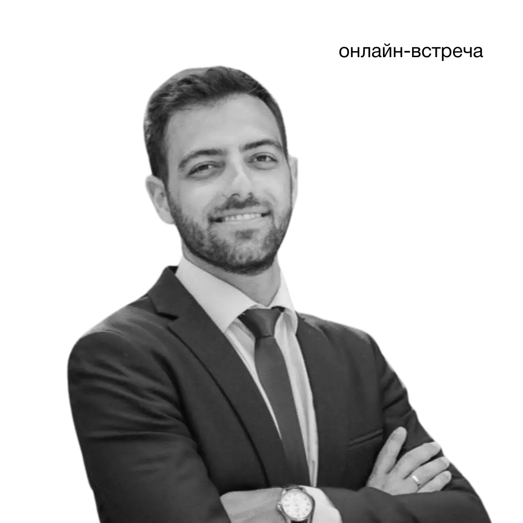 Михаил Ланцман — эксперт в школьном образовании, EdTech