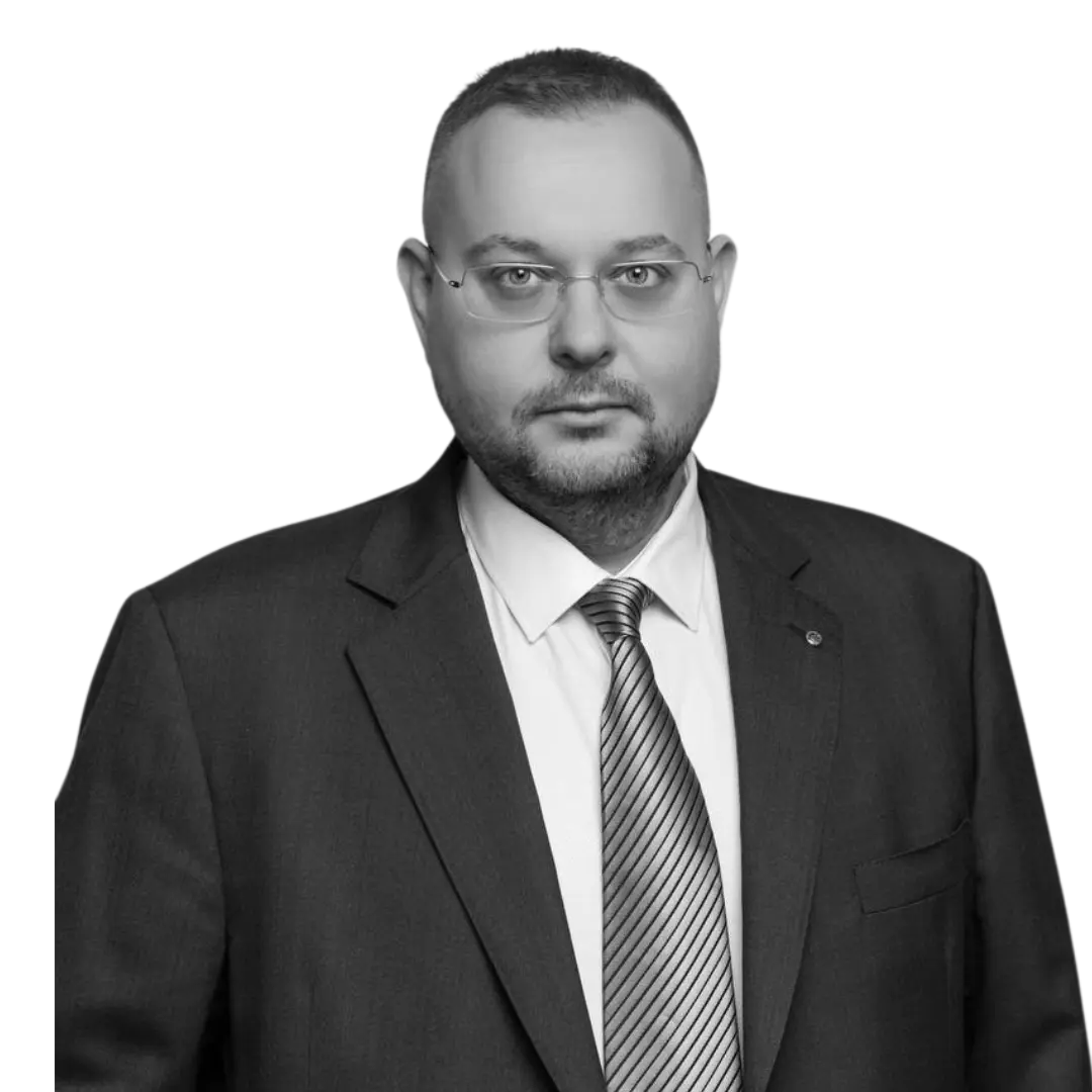 Владимир Выборнов — собственник и CEO компании-поставщика «АЛС-Поволжье»