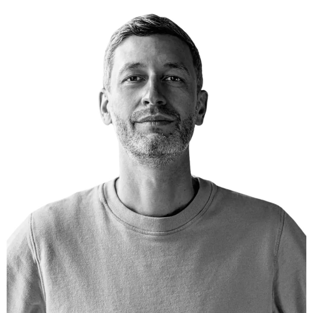 Константин Шагин — руководитель развития омниканальных продуктов и e-commerce в «Спортмастер»