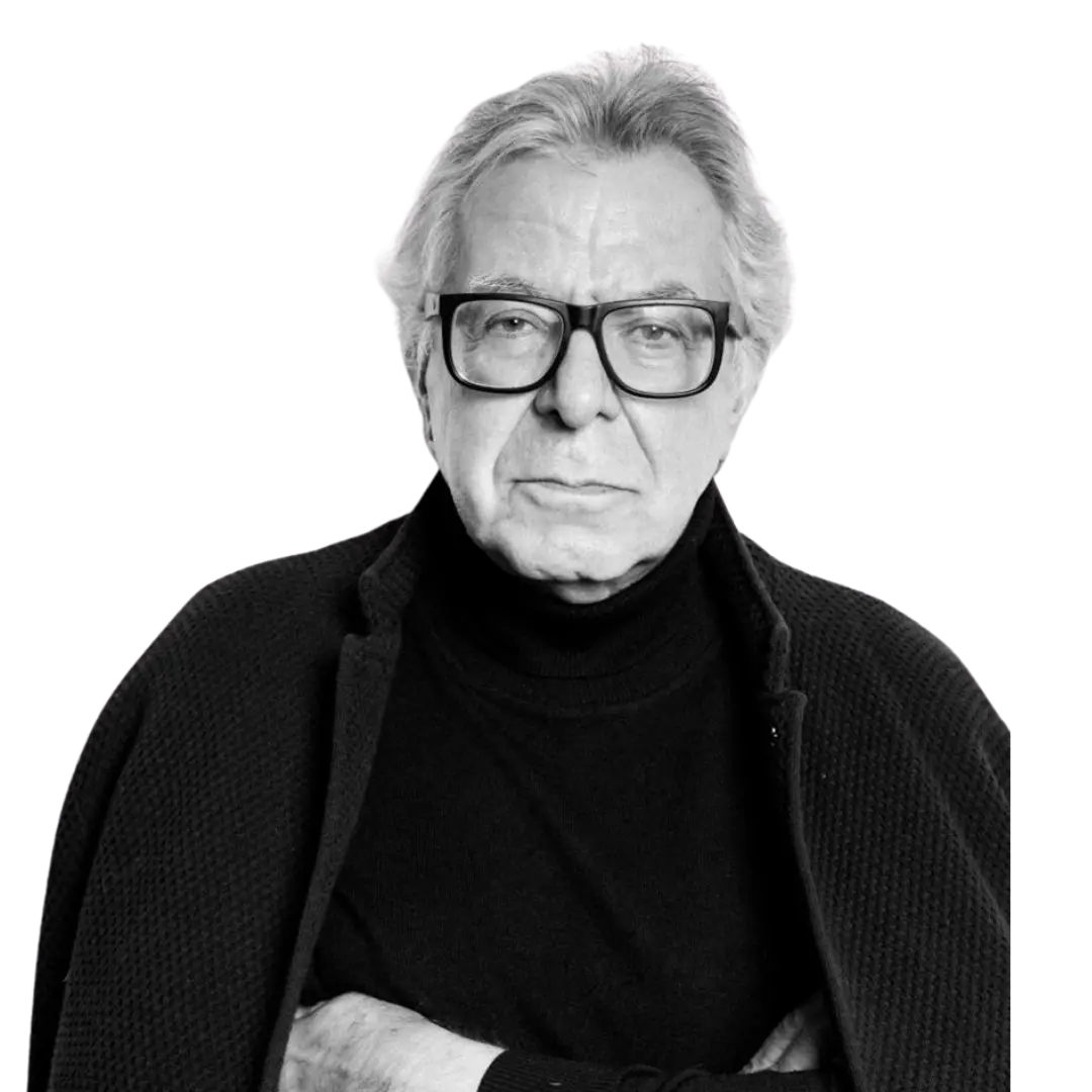 Андрей Львович Ургант — актер театра и кино