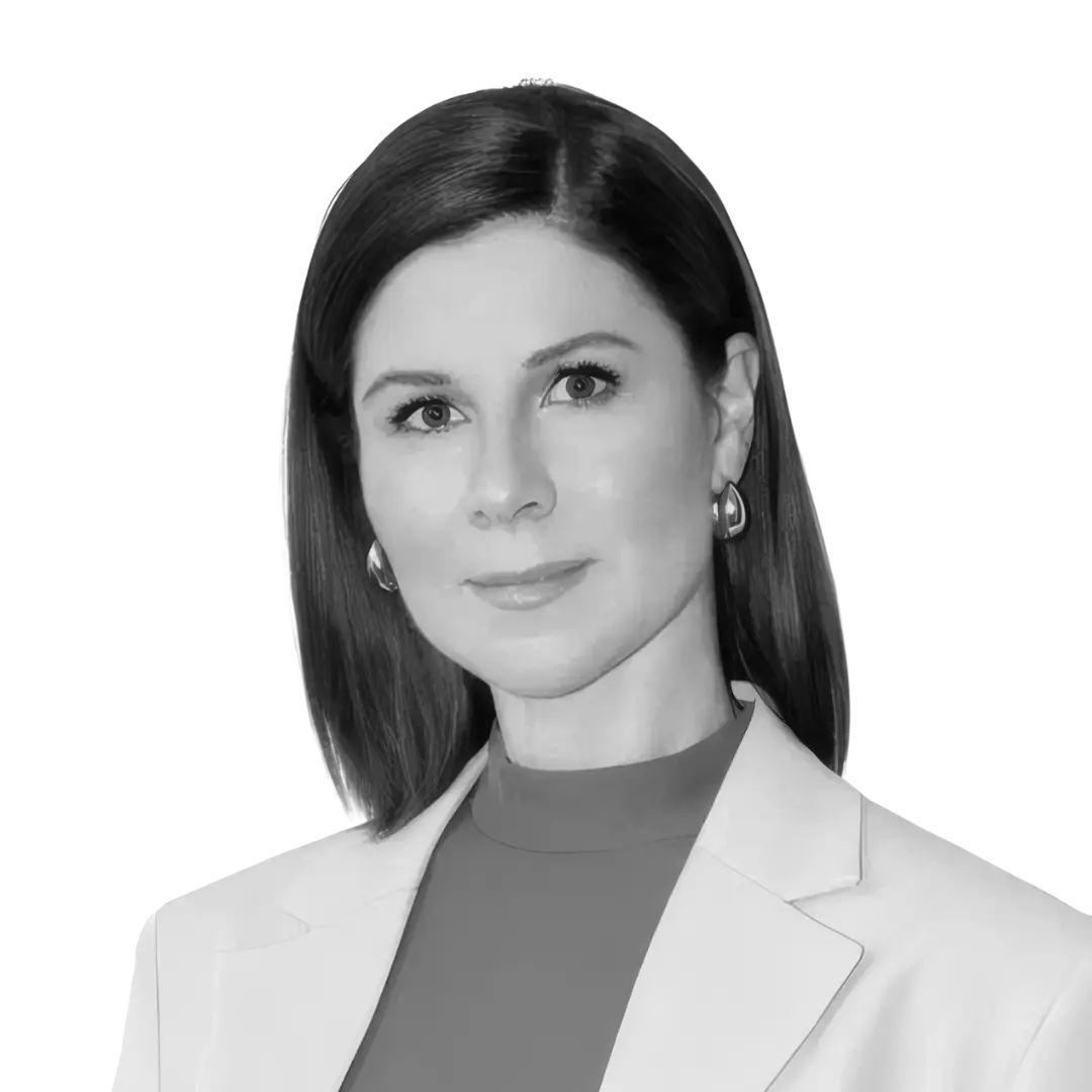Светлана Можаева — CEO сети DIY-гипермаркетов OBI Russia