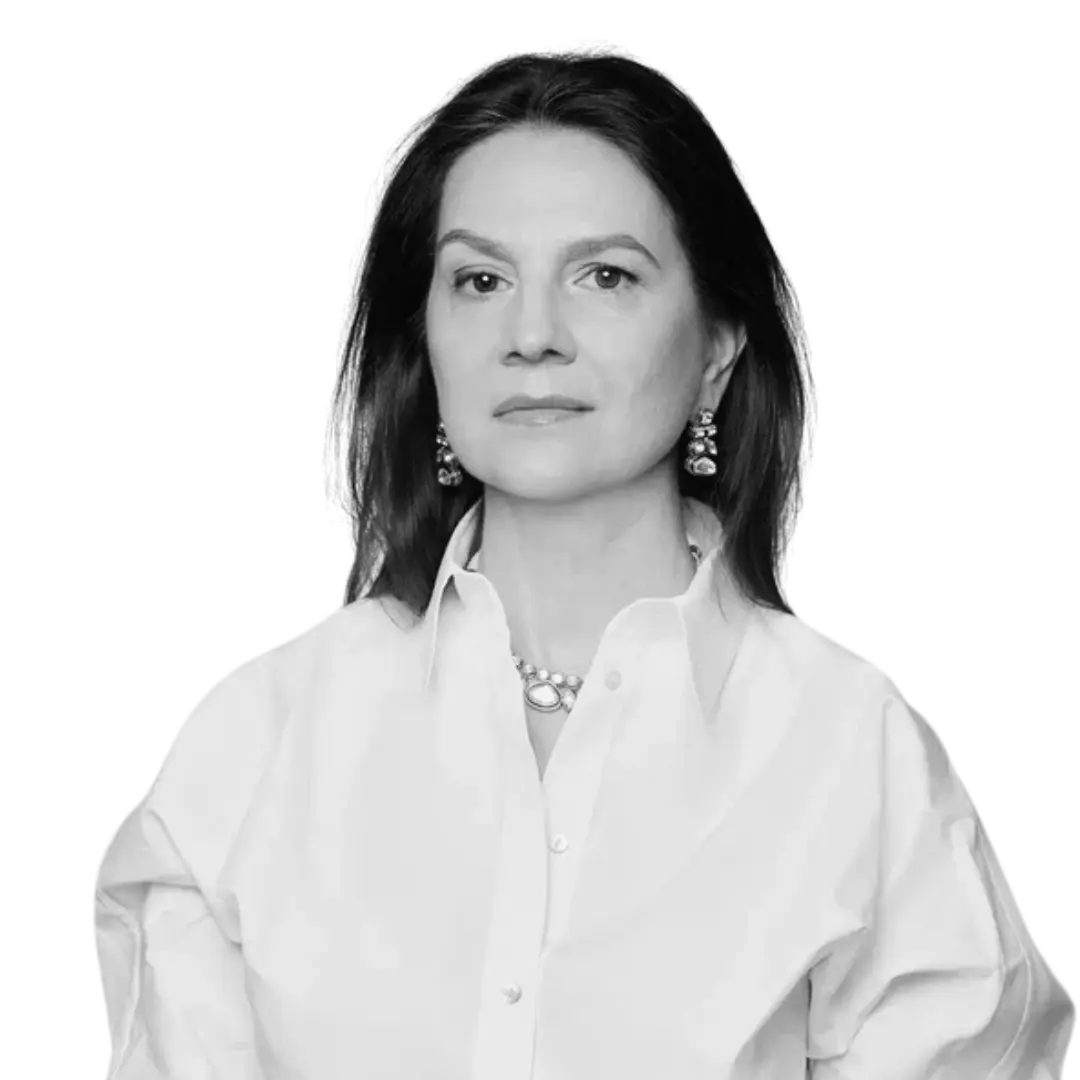 Екатерина Пугачева, Эксперт по развитию в ресторанной индустрии