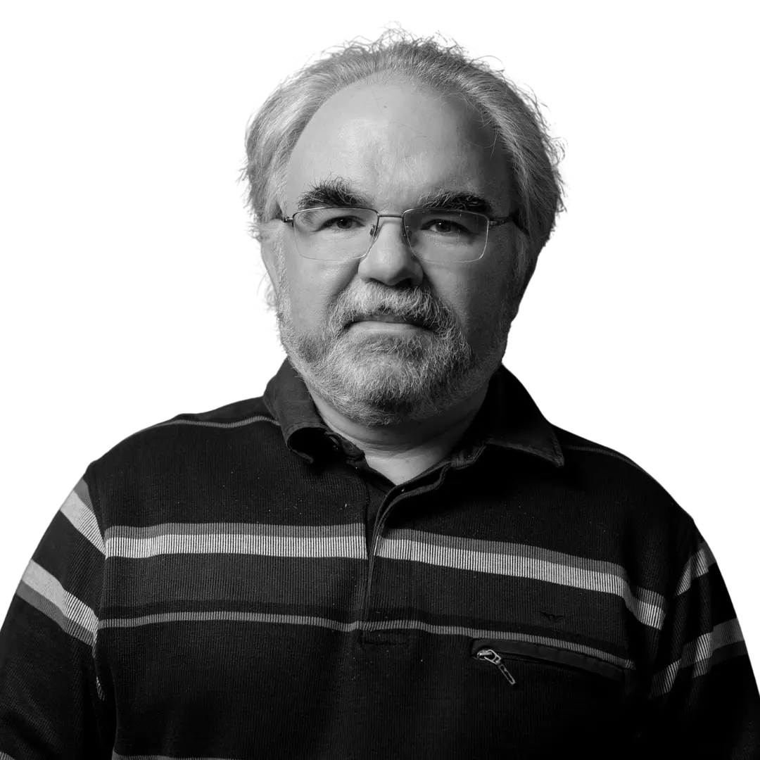Алексей Лукацкий, бизнес-консультант по информационной безопасности в Positive Technologies, автор блога «Бизнес без опасности»