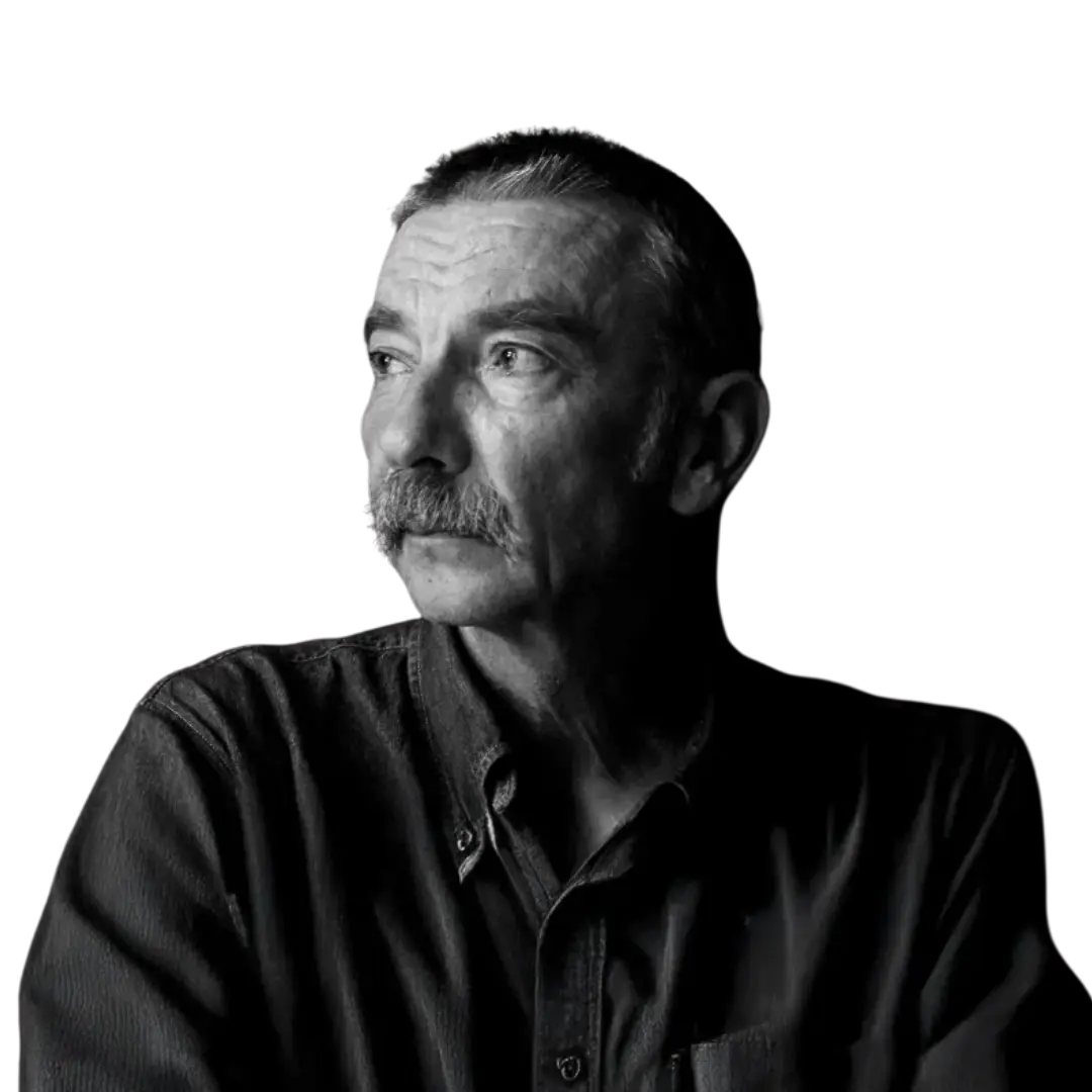 Александр Мещеряков — японист, доктор исторических наук