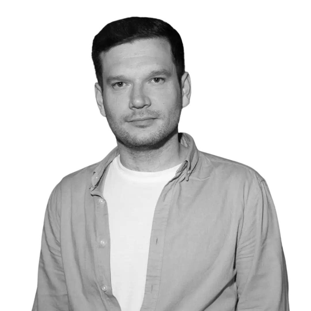 Азат Галимзянов — Основатель «Клуба Строителей»