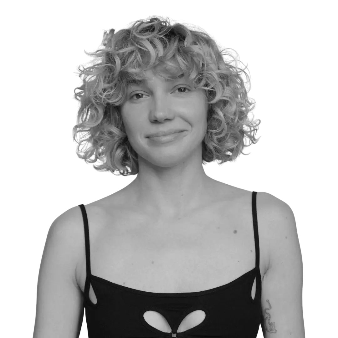 Марина Васильева — актриса театра и кино