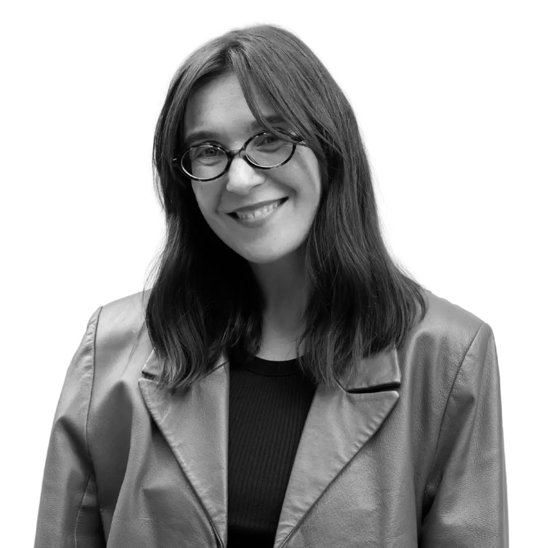 Елена Смирнова — основатель и креативный директор коммуникационного агентства winners agency