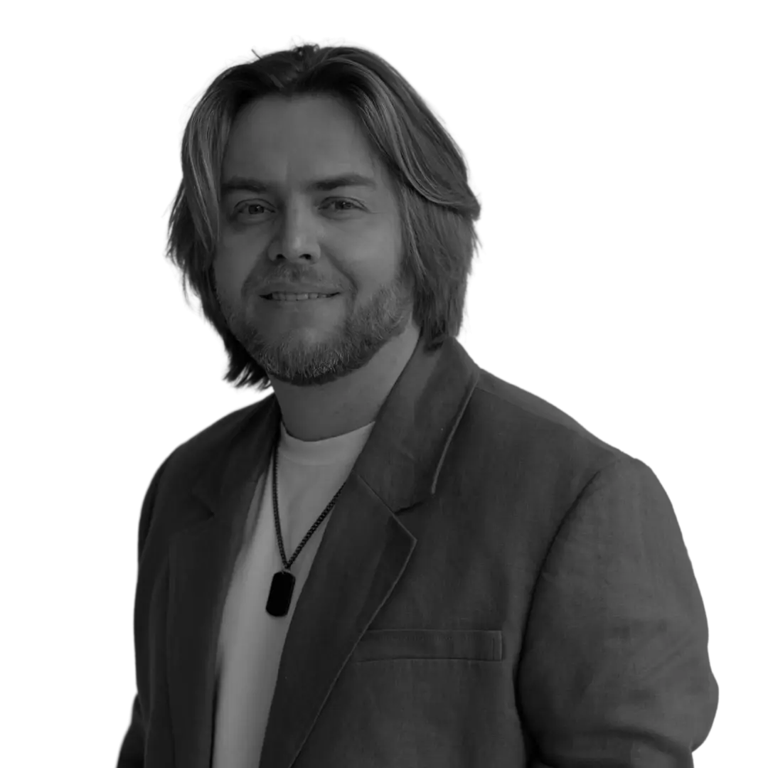 Сергей Демянчук — солист группы «Премьер-министр» автор исполнитель, композитор, музыкальный продюсер