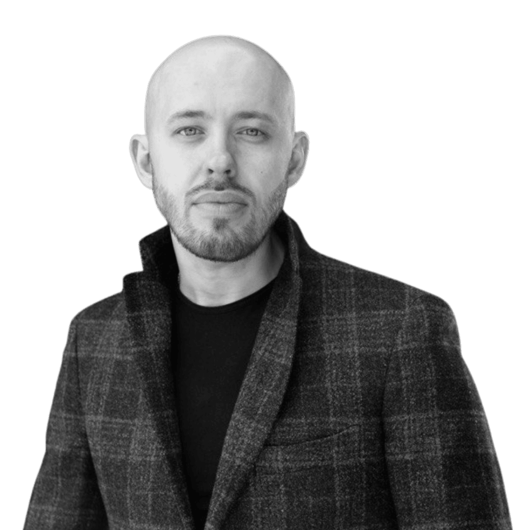 Иван Серебренников — основатель каршеринга «Карусель», автосалона «Кванта»