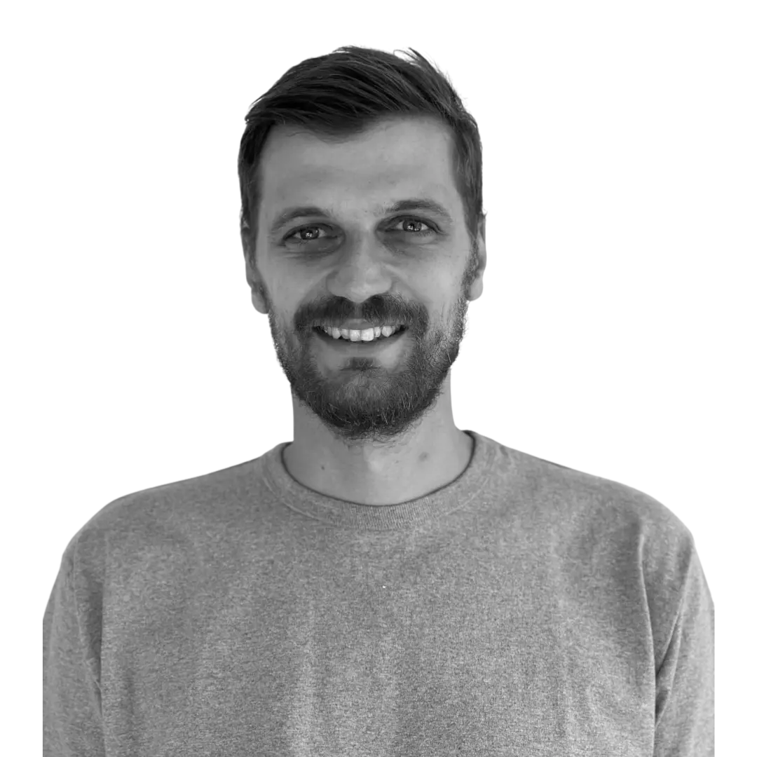 Константин Степаненко — CEO сервиса для управления отелями bnovo группы SmartWay