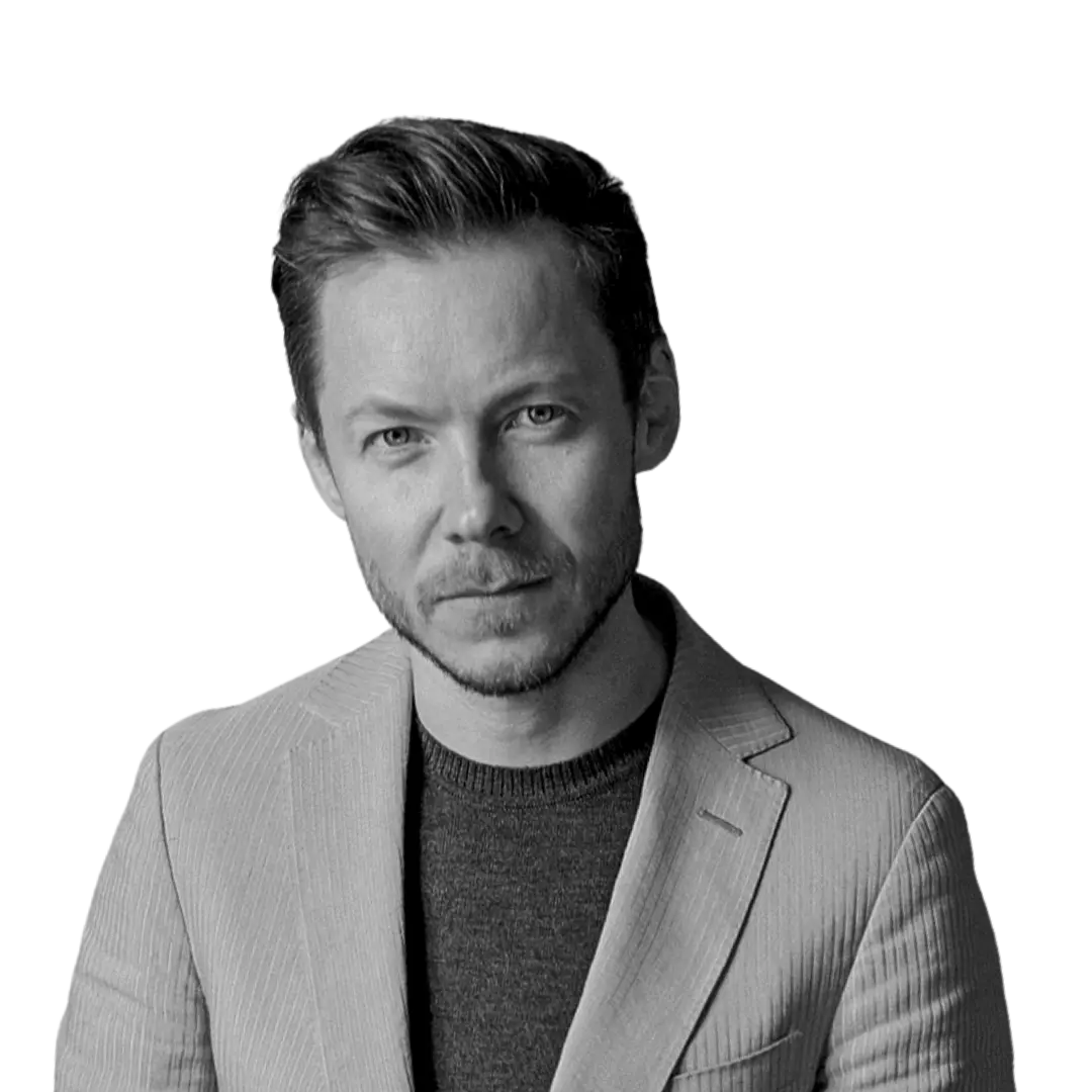 Данила Савченко, Основатель Apple Real Estate и 3626 Dubai