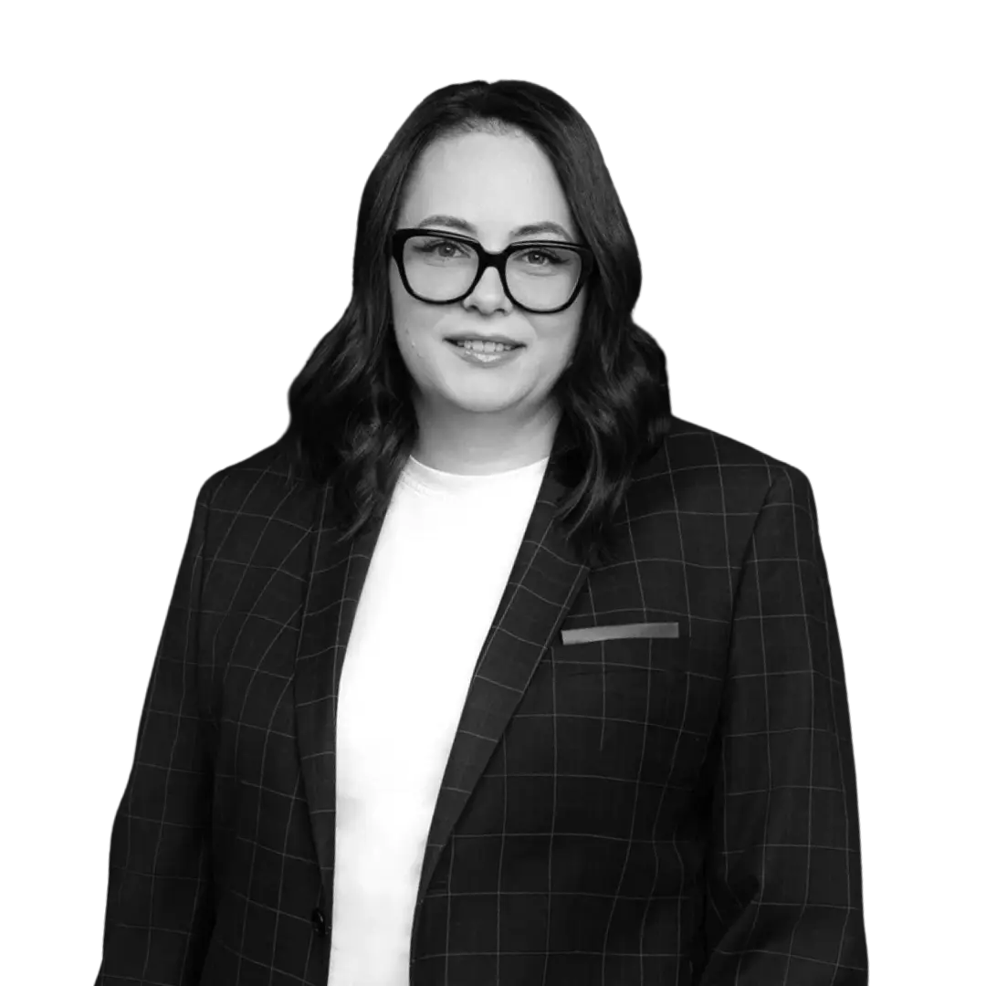 Анна Иванова — директор департамента контента и технологий Rambler&Co