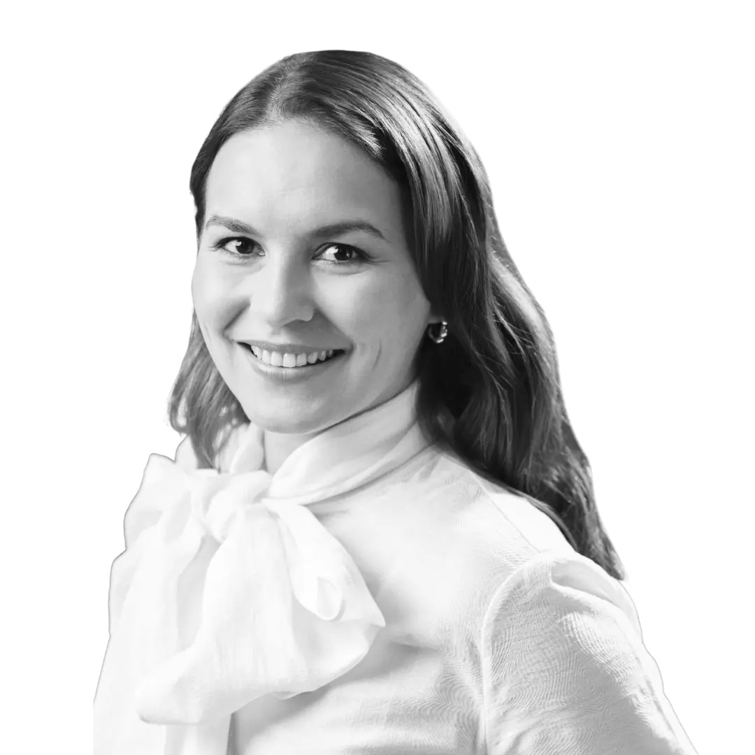 Елена Богданова — руководитель «Ривелти», эксперт-практик по исследованиям опыта сотрудников