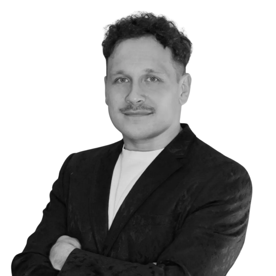 Павел Александров — психоаналитик, главный консультант фильма Ф. Бондарчука «Псих»