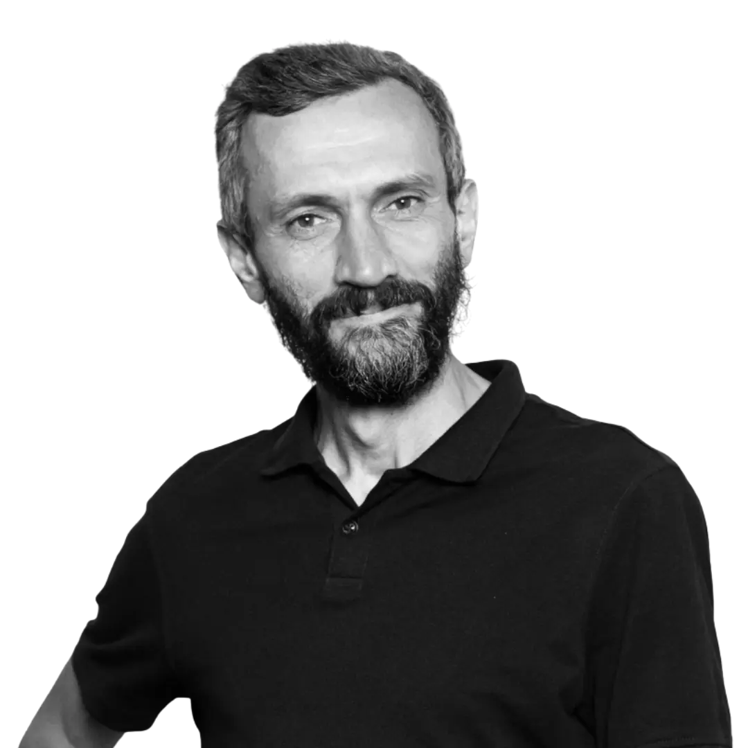 Алексей Савватеев — российский математик и матэкономист