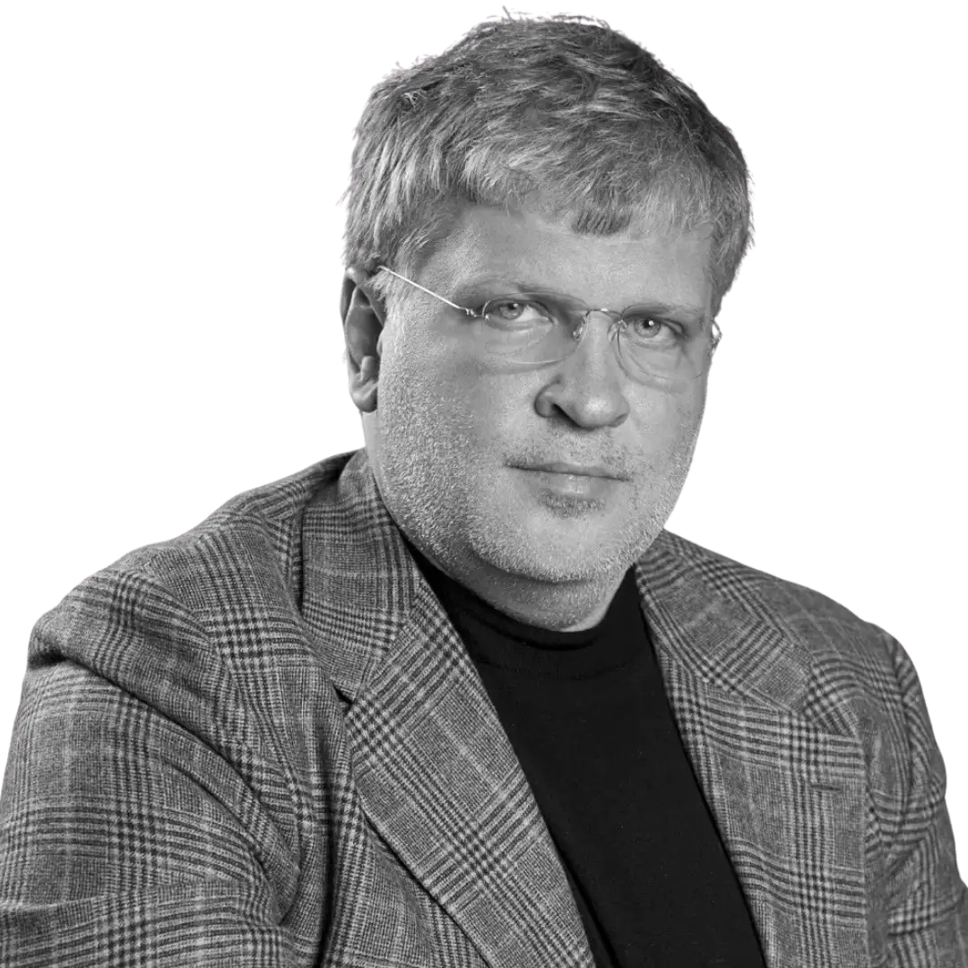 Андрей Чеглаков — коллекционер, основатель фонда поддержки культуры «Фонд Андрея Чеглакова»