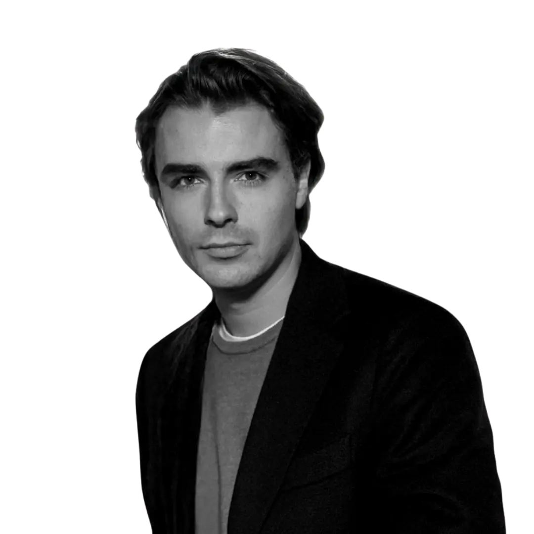 Кирилл Брейдо, директор по связям с общественностью ФК «Локомотив»