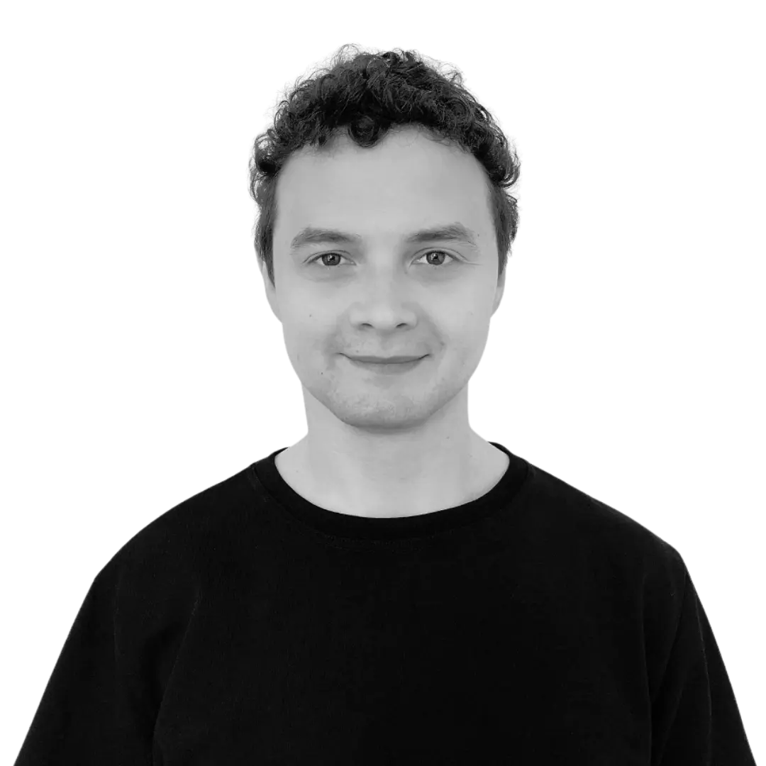 Иван Меркурьев — Senior Product Manager в «Яндексе»