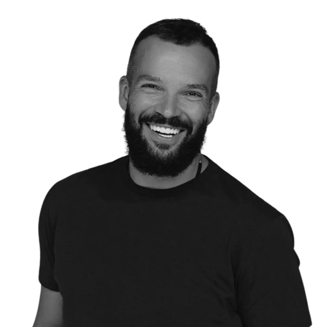 Дмитрий Федоров — основатель и генеральный директор ювелирного дома «Дмитрий Федоров»