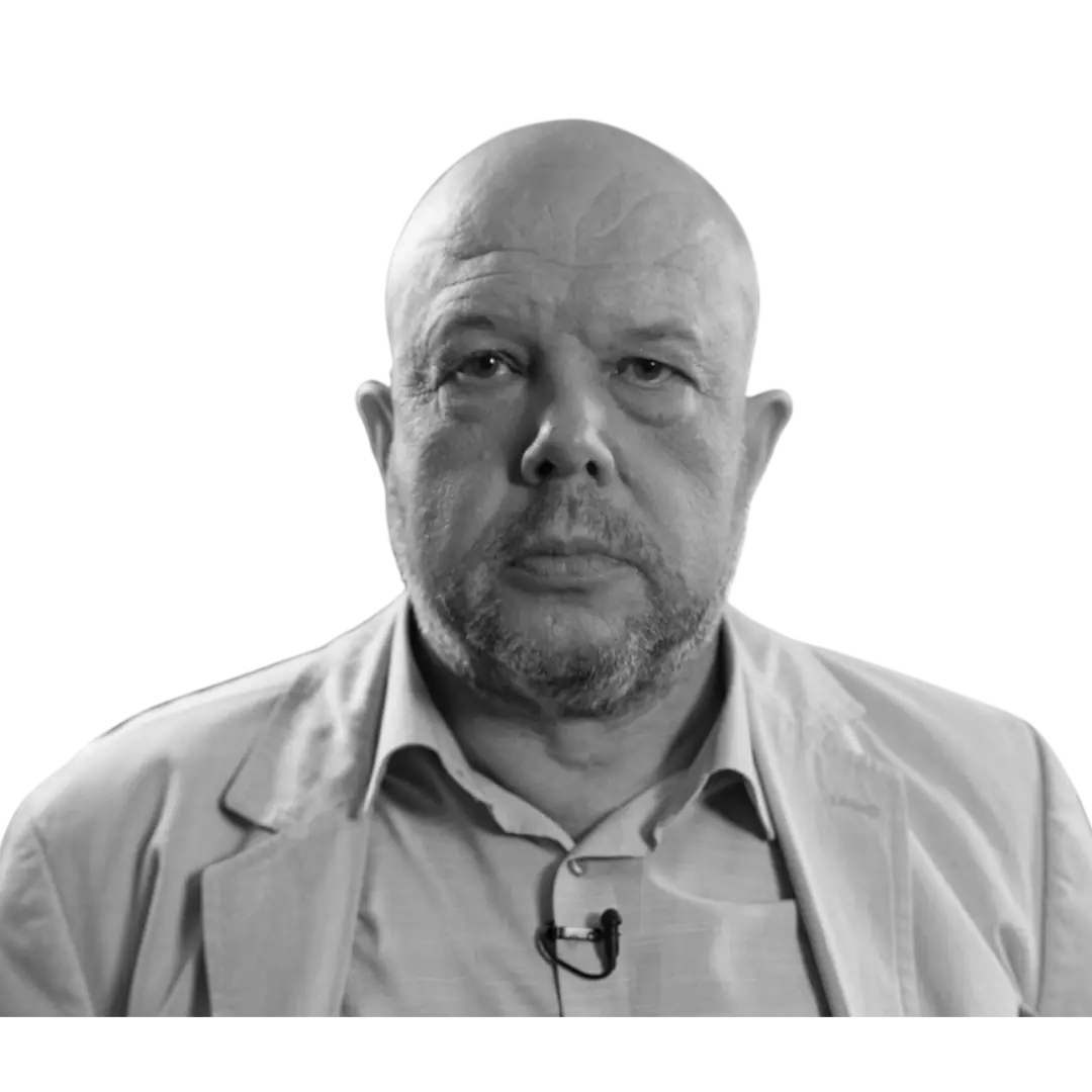 Олег Буклемишев — и.о. заведующего кафедрой экономического факультета МГУ имени М.В. Ломоносова