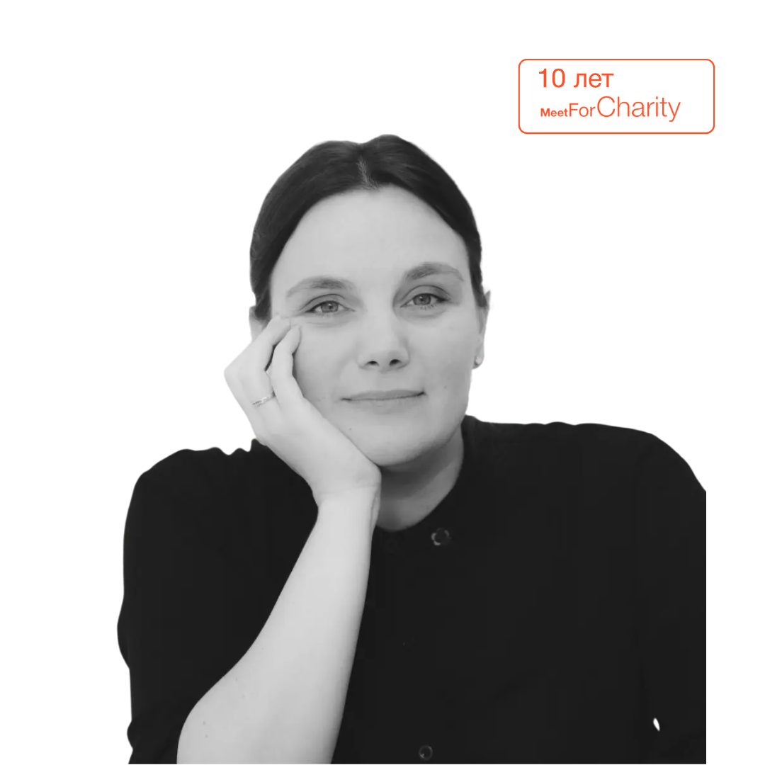 Елена Ижойкина