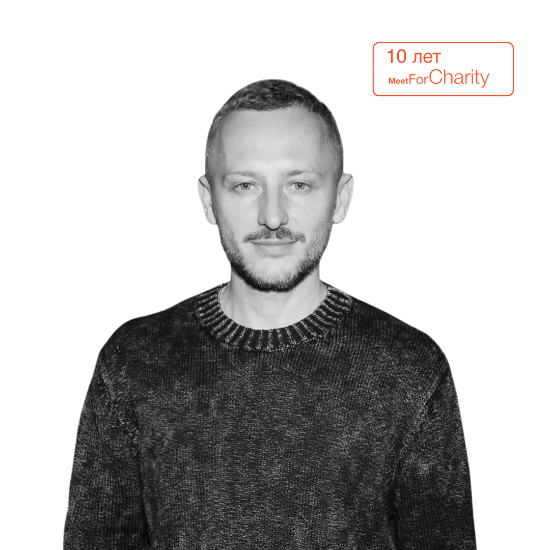 Андрей Артемов