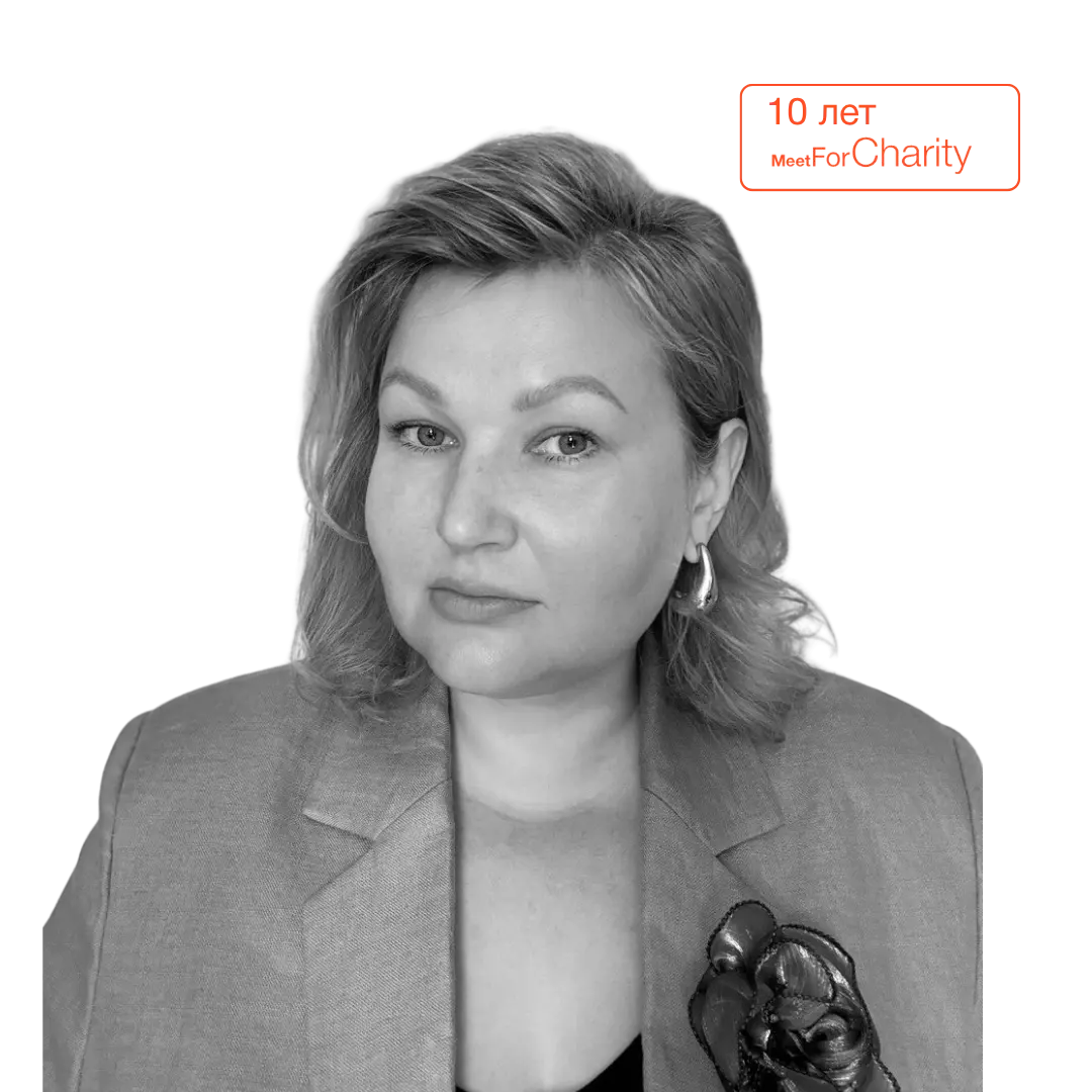 Алена Колодина