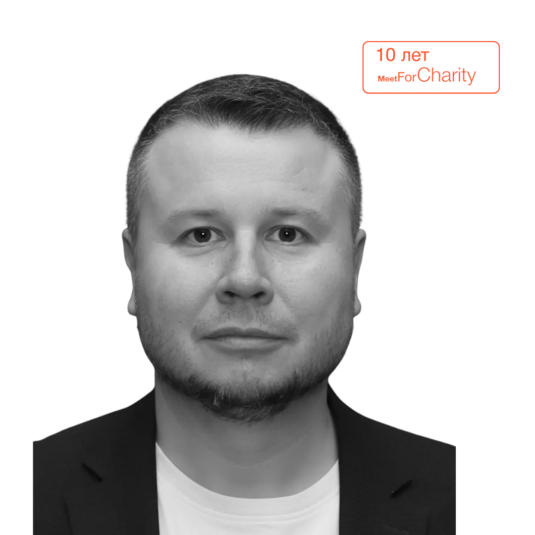 Кирилл Асташкин