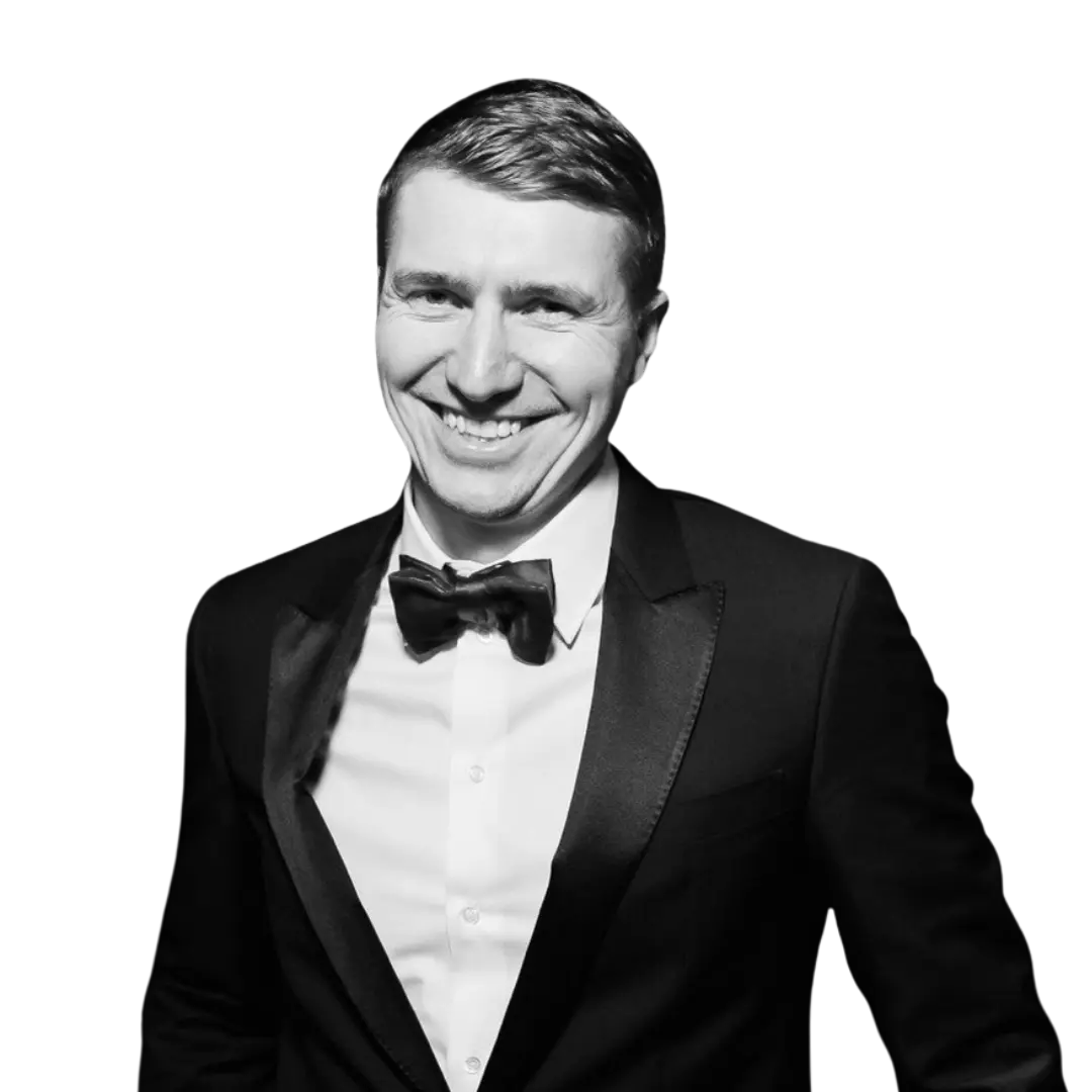 Вадим Кулубеков – предприниматель, владелец горнолыжного курорта «Шерегеш. Сектор Е!»